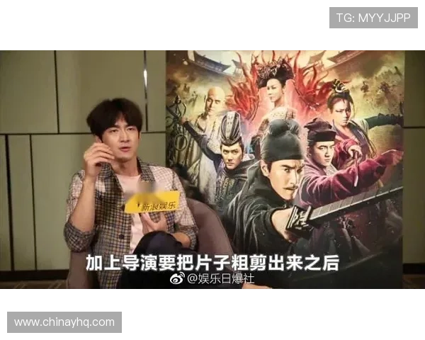 尊龙d88官网用户评价真实反馈帮助新手选择优质游戏平台