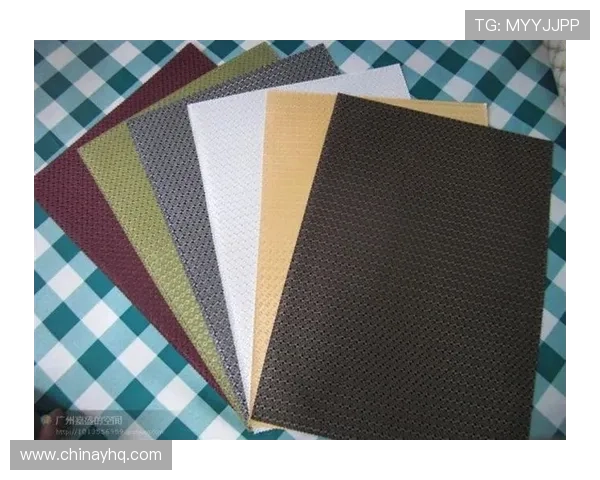 K8凯发手机登录密码重置方法，轻松找回忘记的登录密码