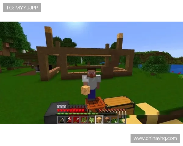 尊龙登录：不断创新的游戏内容，满足不同玩家的多样化娱乐需求