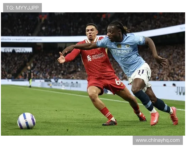 开云体育 亚洲 官方网站入口：开云体育亚洲官方入口的最新版本及使用体验分享