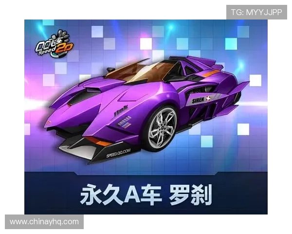 CQ9电游优惠活动持续更新不断带来丰富的奖励和惊喜