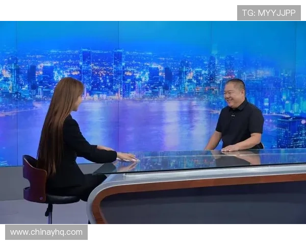 凯发K8网址官方网站最新公告与新闻动态，第一时间掌握平台最新资讯