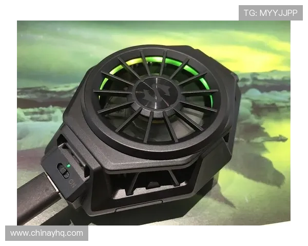 K8凯发网址娱乐平台安全可靠，提供多样化的游戏选择，享受极致娱乐体验