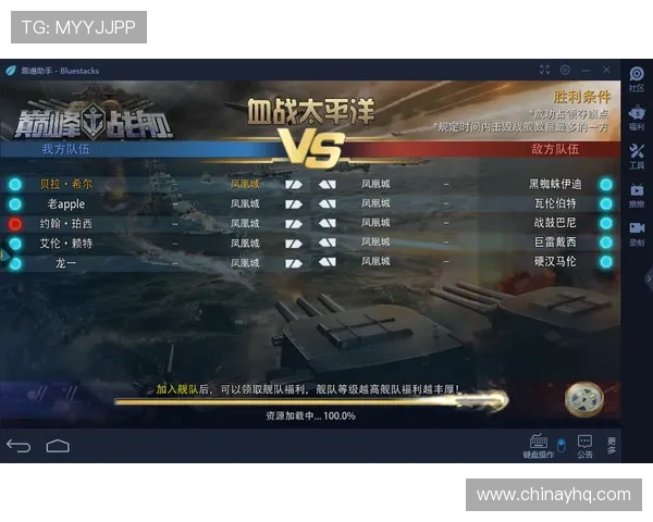 凯发21点：提升你的21点游戏体验的实用建议与技巧