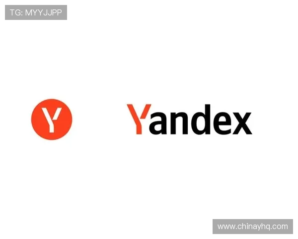 凯发BTI体育：结合大数据分析优化投注策略的实用技巧