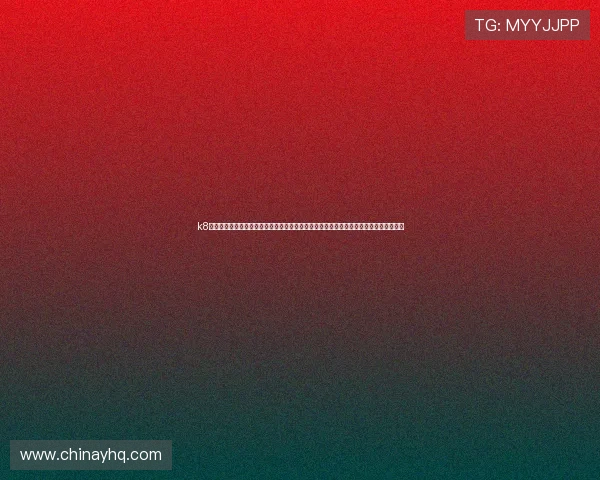 k8凯发入口官网正规授权网址，确保每一次游戏体验都安全可靠，享受公平公正的娱乐环境