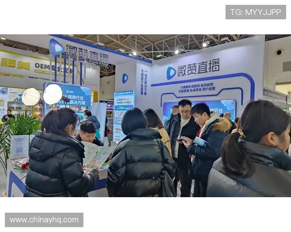 凯发直播官网app常见问题解答，解决用户在使用中遇到的各种疑问