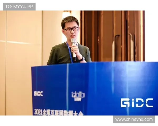 凯发体育平台网页版登录入口官网：详细指南帮助用户顺利进入平台体验体育赛事