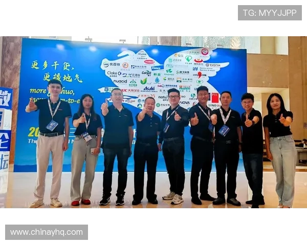 凯发国际k8官网登录网页版客户服务全天在线，专业团队为您提供及时帮助与技术支持，保障顺畅体验