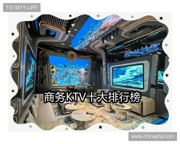 凯发真人k8安全可靠的在线娱乐平台推荐，享受高品质真人娱乐体验