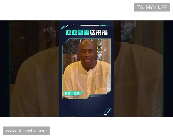 凯发娱乐VIP尊享特权全面解析助你轻松享受高端娱乐体验