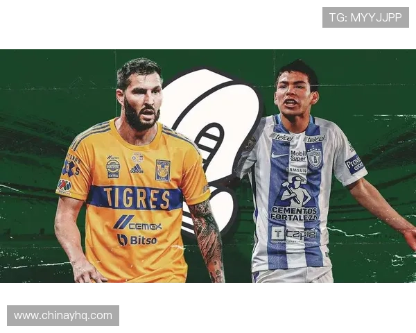 开云体育首页多平台同步支持让你随时随地畅享体育盛宴