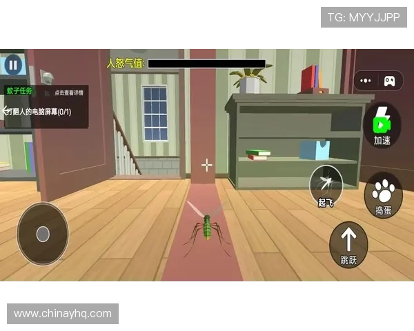 凯发集团平台免费下载app，快速注册登录享受多样化游戏玩法