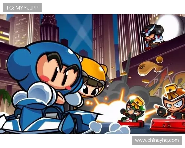 凯发九游娱乐正规网址优质客户服务，全天候为玩家提供专业的咨询与帮助