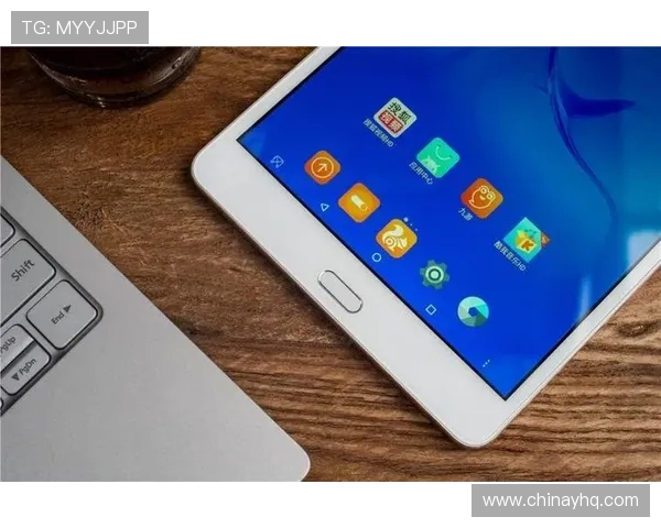 凯发PS电游：便捷的充值提现系统提升整体游戏体验