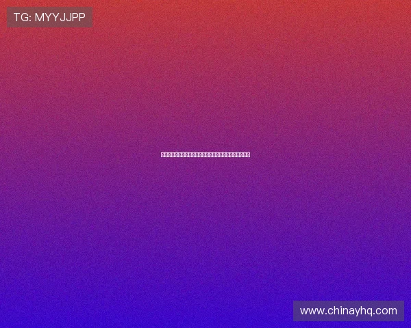 凯发官网娱乐便捷的注册流程让新手玩家轻松开启娱乐之旅