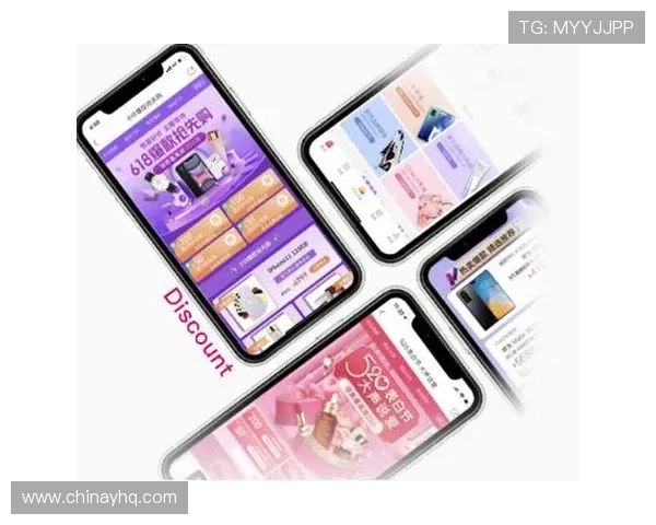 凯发旗舰厅官方网站下载手机版，全面支持多种设备的下载安装方式