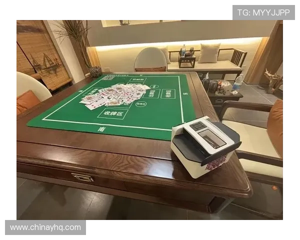 凯发棋牌官方游戏多平台兼容，随时随地畅玩精彩棋牌内容