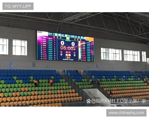 开云体育在线观看最新热门赛事及时更新让你不错过任何精彩瞬间