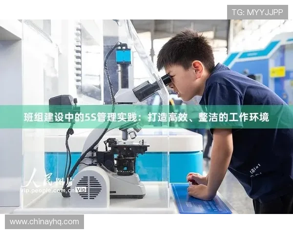 天生赢家的背后故事：K8凯发助力中国电竞选手实现职业梦想