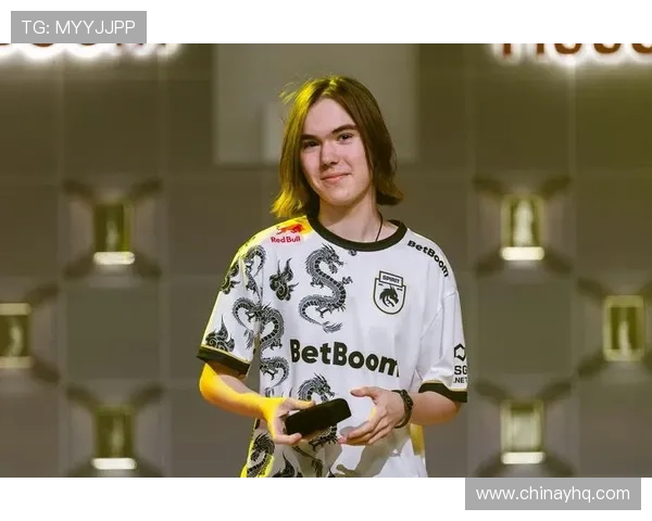 欧宝电竞真人肆意驰骋：探索最刺激的真人电竞玩法和技巧