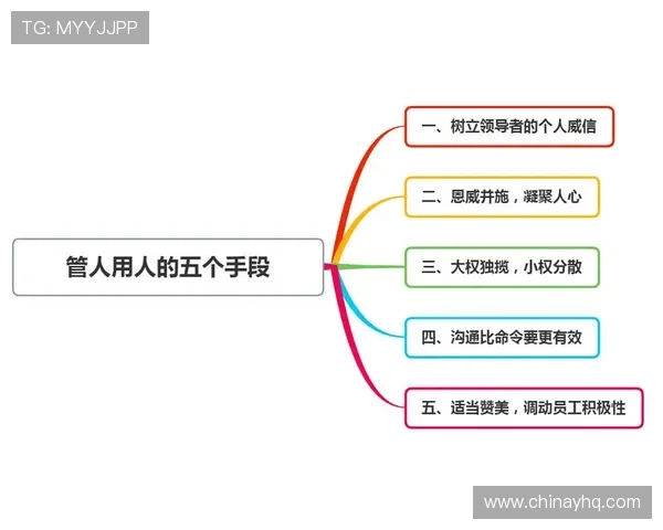 深度解读AG电游在线的优势与挑战助你赢得更多奖励机会