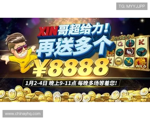 获取ag捕鱼官网官方地址的最新版本下载资源，确保游戏安全稳定运行的可靠渠道