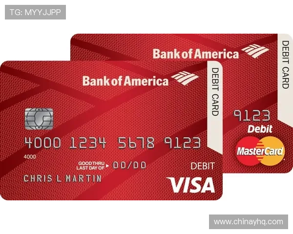 如何进行凯发线上开户，详细流程指南帮助用户顺利完成开户手续