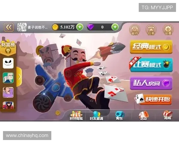 看牌抢庄牛牛线上对战攻略，提升你的竞技水平