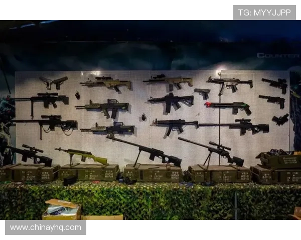 必赢官网真人游戏多样玩法，带你体验最真实的线上娱乐盛宴