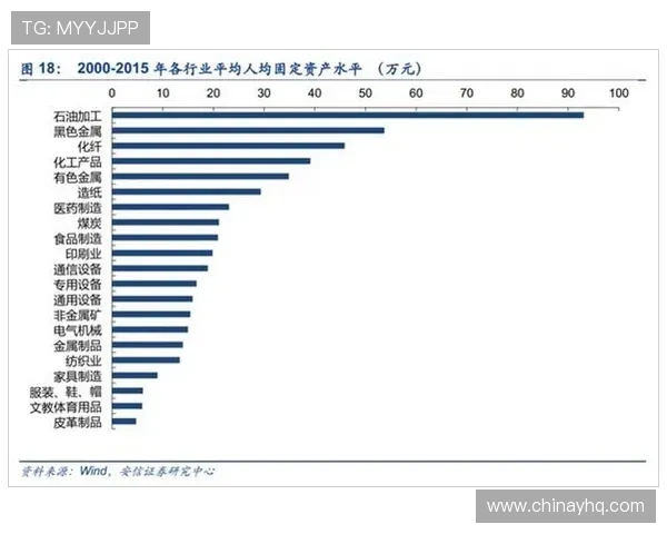 意甲下注趋势：关注联赛动态把握最佳投注时机与策略