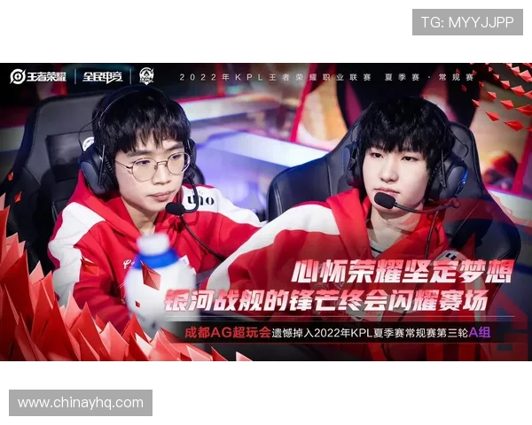 揭秘ag一飞冲天官网的特色玩法，带你深入了解游戏核心内容