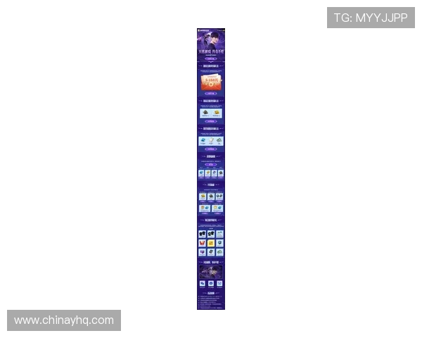 星城we游戏官网官方公告，最新活动和福利信息一手掌握，精彩不断等你来参与