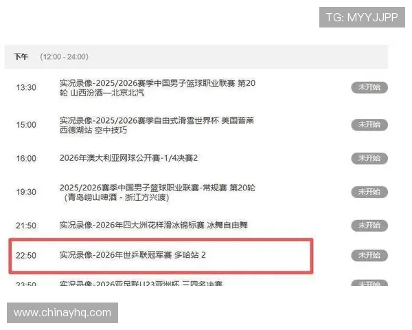 搜狐体育官网为你提供最权威的赛事直播和比赛结果实时更新