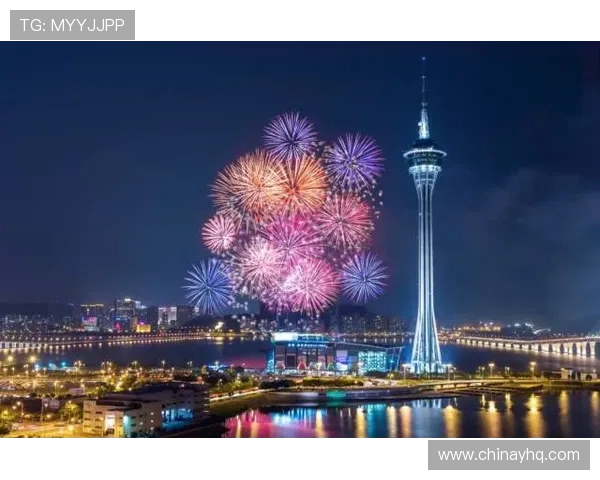 澳门金砂游戏：澳门金砂赌场的历史与发展现状分析