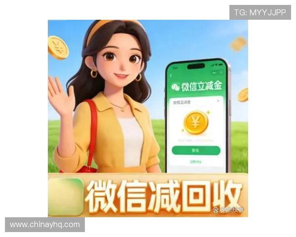 详细解析南宫NGapp登录流程，轻松上手