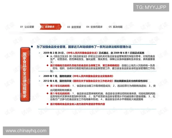 网上三公：公众如何通过网络渠道了解和监督公务消费的真实情况