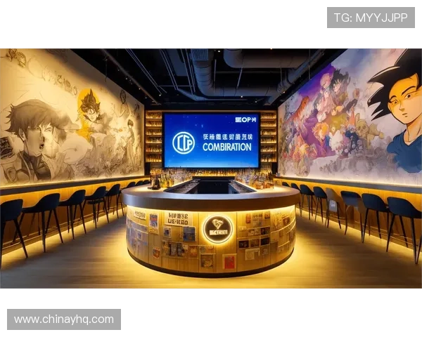 万众娱乐：深耕内容创新，打造高品质娱乐作品，提升品牌影响力，赢得广大用户的喜爱与支持