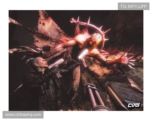 kok游戏娱乐平台提供专业的客户服务保障玩家的每一次游戏体验