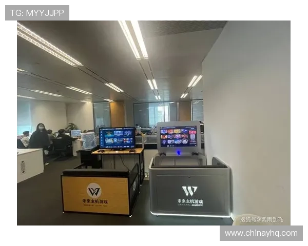 九龙网上娱乐安全可靠，保障玩家隐私与资金安全的最佳选择