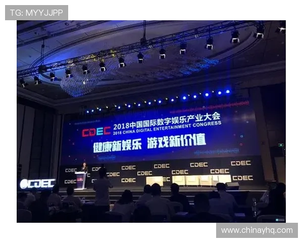 优博娱乐场：安全可靠的娱乐平台，保障您的每一次游戏安全与隐私