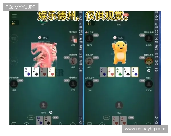 全讯网娱乐场：如何选择最适合自己的线上娱乐场