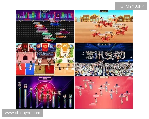 在罗马网络娱乐城体验高效便捷的在线投注与实时互动