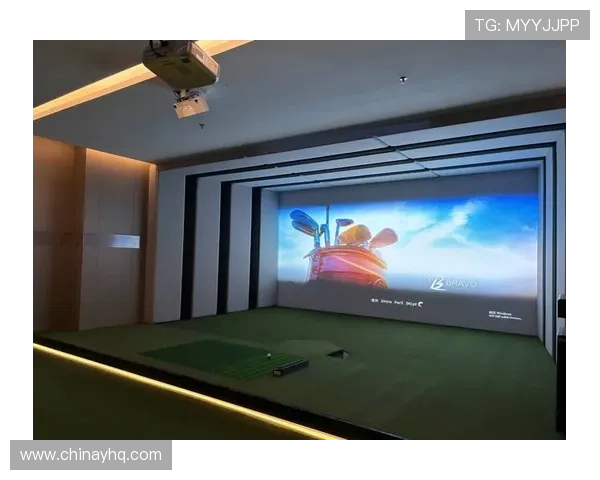 同乐城娱乐在线多平台支持，随时随地畅享精彩游戏体验