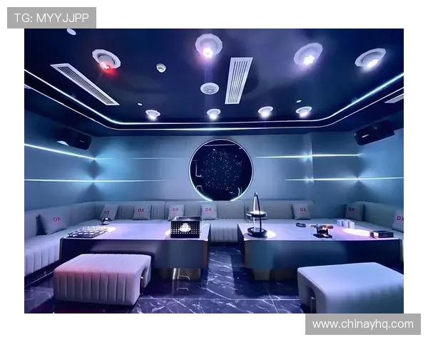 天将娱乐城：创新娱乐模式引领行业发展新潮流