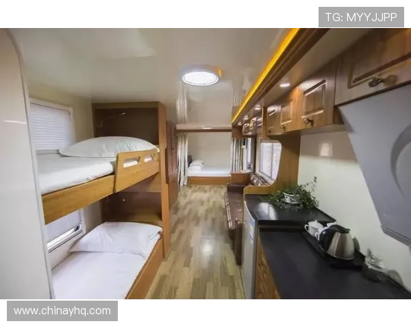 悍马娱乐城：引领城市娱乐新潮流的豪华休闲胜地