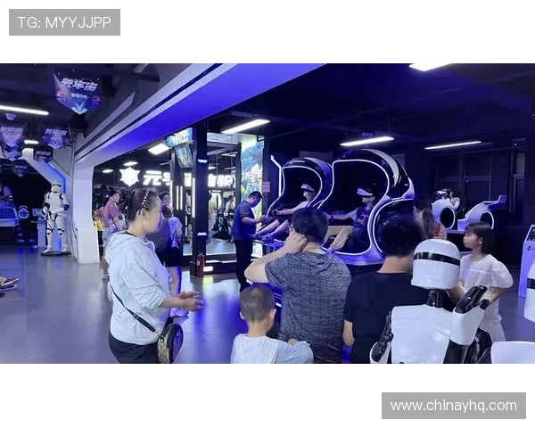 新东泰在线娱乐引领行业发展，打造一站式娱乐体验平台满足多样需求