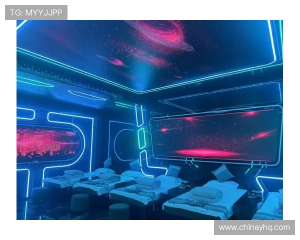 昌宝娱乐城全方位娱乐体验，带你享受极致的休闲娱乐时光