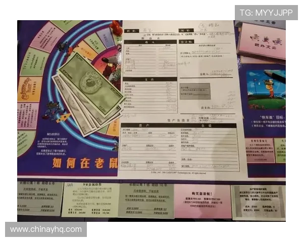 现金游戏网最新优惠活动与注册福利详细介绍