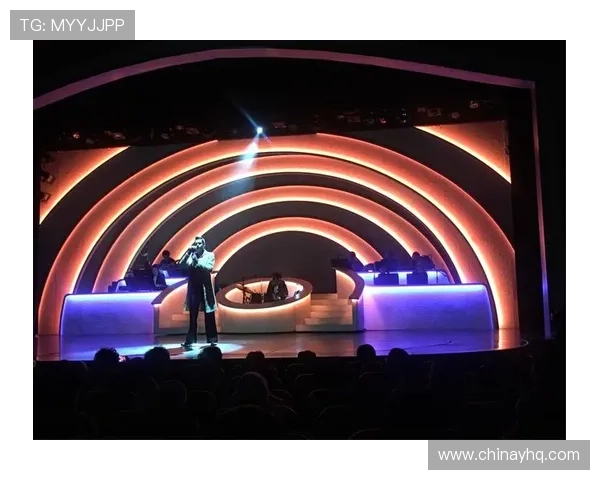 皇家娱乐：引领娱乐新潮流的皇家体验，开启尊贵奢华的娱乐新时代